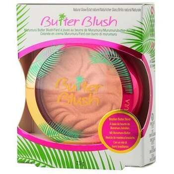 Murumuru Butter Blush - Tvářenka 7 g